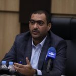 ایمنی اولویت‌ اول مدارس باشد لزوم توجه به جنبه‌های محیط زیستی پیش از تعریف هر پروژه
