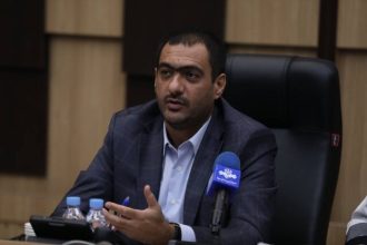 ایمنی اولویت‌ اول مدارس باشد لزوم توجه به جنبه‌های محیط زیستی پیش از تعریف هر پروژه