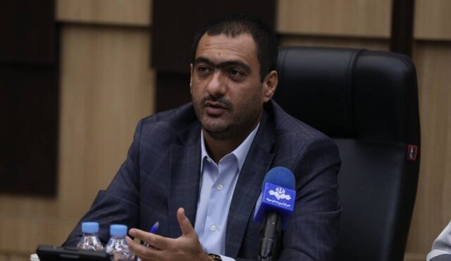 ایمنی اولویت‌ اول مدارس باشد لزوم توجه به جنبه‌های محیط زیستی پیش از تعریف هر پروژه