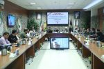 برنامه‌های گرامیداشت هفته دفاع مقدس باید روحیه همبستگی ملی را تقویت کند