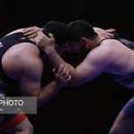 بلاتکلیفی کشتی کرمانشاه یکساله شد!