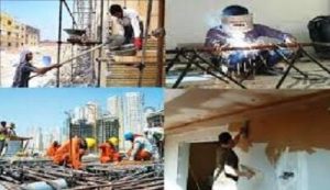 تدوین سند اشتغال برای شهرستان‌های استان مرکزی