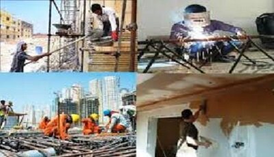 تدوین سند اشتغال برای شهرستان‌های استان مرکزی