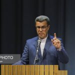 تصمیمات ورزشی باید کارشناسی و به‌دور از شتابزدگی باشد