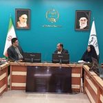تقویت فعالیت‌های فرهنگی و آموزشی در مساجد لزوم پیوند نهادهای علمی و مذهبی