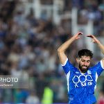 تهران، شیراز یا مشهد؟ ابهام در میزبانی آسیایی استقلال