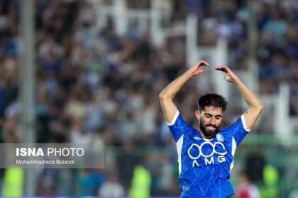 تهران، شیراز یا مشهد؟ ابهام در میزبانی آسیایی استقلال