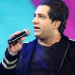جزئیات مراسم خاکسپاری «امید جهان» اعلام شد