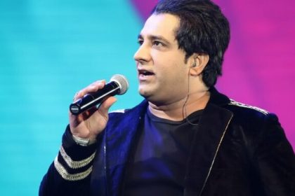 جزئیات مراسم خاکسپاری «امید جهان» اعلام شد