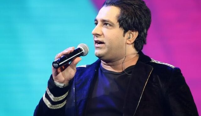 جزئیات مراسم خاکسپاری «امید جهان» اعلام شد