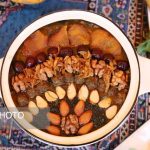 جشنواره آش؛ رویدادی برای معرفی فرهنگ بومی و ظرفیت‌های گردشگری زنجان