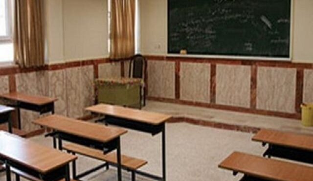 حدود ۲۸ مدرسه برای سال تحصیلی جدید در چهارمحال و بختیاری به بهره‌برداری می‌رسد