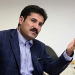 درخواست معاون رئیس‌جمهوری از دانش‌آموزان برای ارائه راهکار