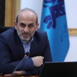 رئیس سازمان صدا و سیما دنبال تقویت چندصدایی هستیم