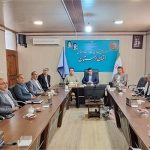 رشد اقتصادی نیازمند سرمایه‌های انبوه و متراکم است