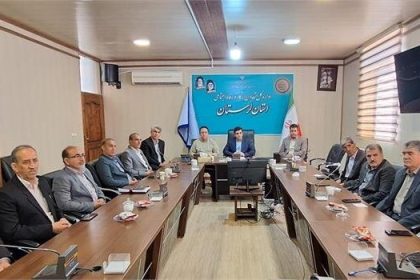 رشد اقتصادی نیازمند سرمایه‌های انبوه و متراکم است