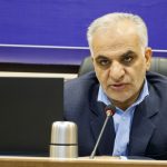 ستاد تسهیل و رفع موانع تولید نقش مهمی در تسهیل روند تولید در کشور دارد