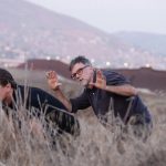 شانس طلایی پل توماس اندرسن برای اسکار با دی‌کاپریو