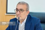 صدور مجوزهای ماده ۲۳ پروژه‌های شاخص استان کهگیلویه و بویراحمد
