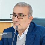 صدور مجوزهای ماده ۲۳ پروژه‌های شاخص استان کهگیلویه و بویراحمد