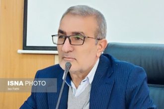 صدور مجوزهای ماده ۲۳ پروژه‌های شاخص استان کهگیلویه و بویراحمد