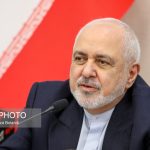 ظریف جاده نخجوان به آذربایجان می‌تواند برای ما فرصت باشد