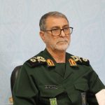 فرهنگ ایثار و شهادت عامل اصلی پیروزی ملت ایران در جنگ ۱۲ روزه بود