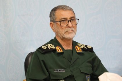 فرهنگ ایثار و شهادت عامل اصلی پیروزی ملت ایران در جنگ ۱۲ روزه بود