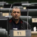 فروردین ترویج فرهنگ پهلوانی نقش بسزایی در ارتقای اخلاق‌مداری در جامعه دارد