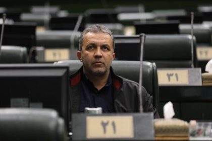 فروردین ترویج فرهنگ پهلوانی نقش بسزایی در ارتقای اخلاق‌مداری در جامعه دارد