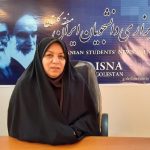 قصه‌های سنگر تا لاله‌های سرخ روایت دفاع مقدس برای نسل نو