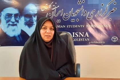 قصه‌های سنگر تا لاله‌های سرخ روایت دفاع مقدس برای نسل نو