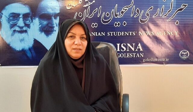 قصه‌های سنگر تا لاله‌های سرخ روایت دفاع مقدس برای نسل نو