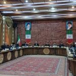 لزوم تصمیم‌گیری درباره آینده سرمایه ۸۰۰۰ میلیاردی شهرداری تبریز از بانک شهر