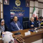 مجلس دانش‌آموزی، میدان تمرین مشارکت است برنامه‌ریزی‌ها مبتنی بر ذائقه‌های دانش‌آموزان باشد