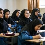 مدارس تا پایان شهریور از شنبه تا چهارشنبه دایرند ۷۵۰ هزار دانش‌آموز برای دریافت کتب درسی ثبت‌نام نکرده‌اند