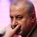مدیرعامل و هیأت‌مدیره پرسپولیس به مجلس فراخوانده شدند
