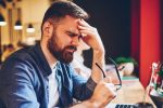 مشکلات حافظه و تمرکز؛ زنگ خطری برای نسل جوان
