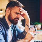 مشکلات حافظه و تمرکز؛ زنگ خطری برای نسل جوان