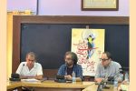 نباید خودمان را دست کم بگیریم