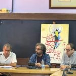 نباید خودمان را دست کم بگیریم