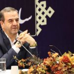 نظارت بر بازار حتی بدون شکایت مردمی از وظایف سازمان تعزیرات است