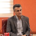 نقش دانش آموزان در حل مخاطرات محیط‌ زیستی را باید آموزش دهیم