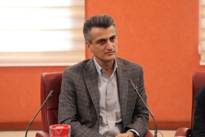 نقش دانش آموزان در حل مخاطرات محیط‌ زیستی را باید آموزش دهیم