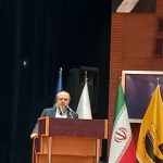 هوشمندسازی نظام‌های مهندسی معادن در دستور کار قرار گیرد