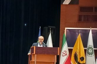 هوشمندسازی نظام‌های مهندسی معادن در دستور کار قرار گیرد