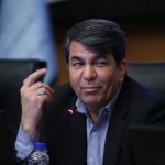 هیچ مسئولیتی بالاتر از بازگرداندن بازماندگان تحصیل در استان نیست