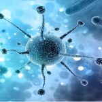 واکسن گونه‌های پرخطر HPV باید وارد واکسیناسیون عمومی شود