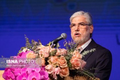 وجود ۱۸۰۰ مرکز دانشگاهی در کشور آزار دهنده است تعدد مراکز کیفیت را کاهش داده است