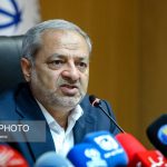 پاسخ وزیر آموزش و پرورش به اعتراضات داوطلبان آزمون استخدامی